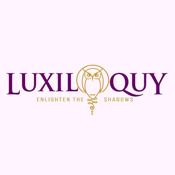 Meet your Posher, Angel - Picture 2 of 2